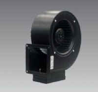 EXTRACTORES CENTRIFUGOS